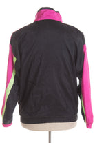 90s Jacket 11865