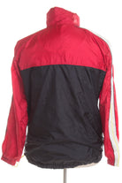 90s Jacket 11867