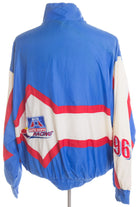 90s Jacket 11868