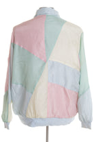 90s Jacket 11870
