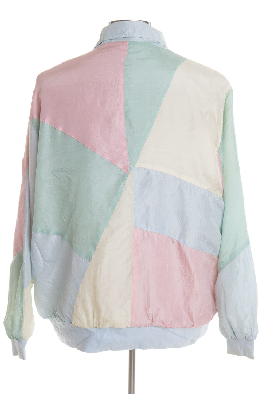 90s Jacket 11870