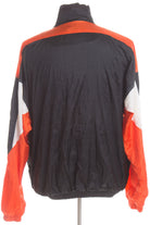 90s Jacket 11871