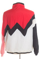 90s Jacket 11873