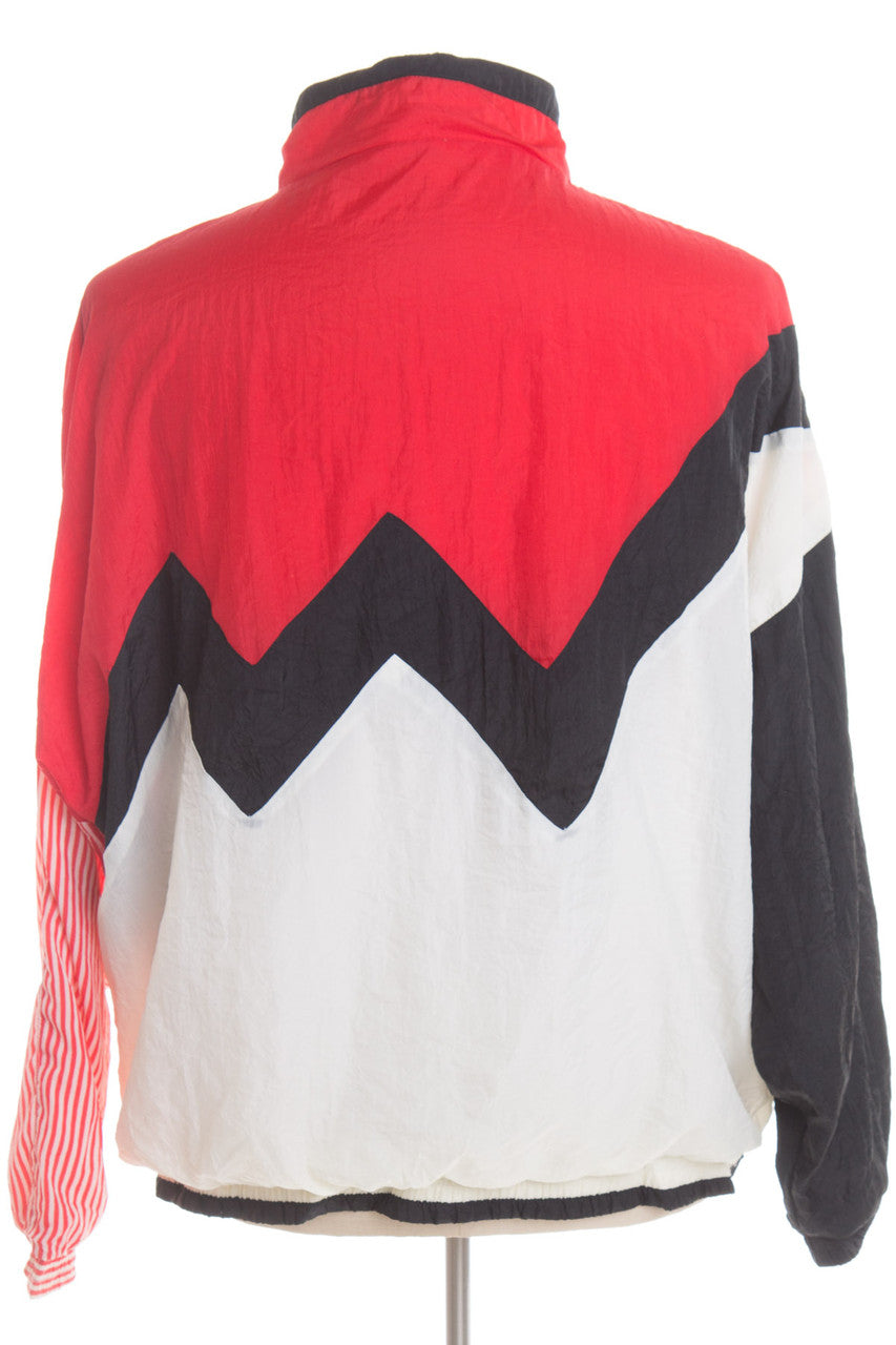 90s Jacket 11873
