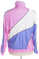 90s Jacket 11875