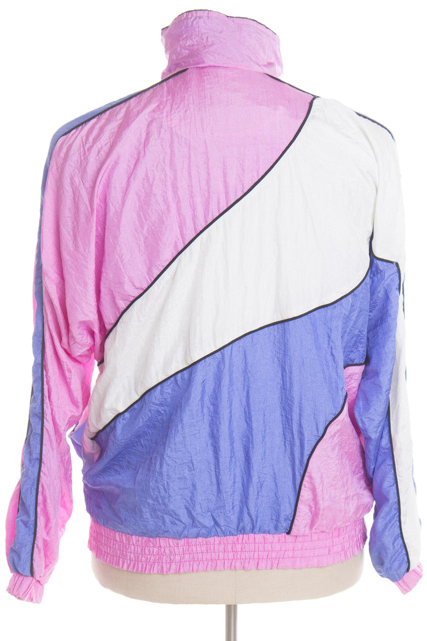 90s Jacket 11875