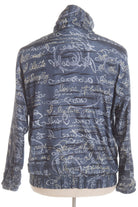 90s Jacket 11876