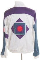 90s Jacket 11877