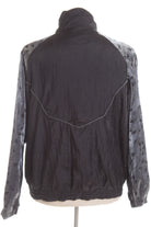 90s Jacket 11879
