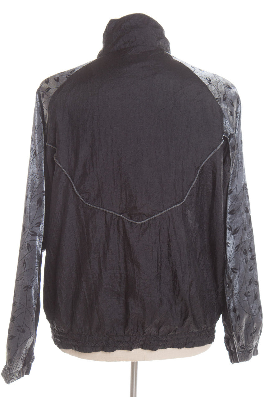 90s Jacket 11879