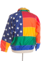 90s Jacket 11880