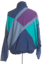 90s Jacket 11881