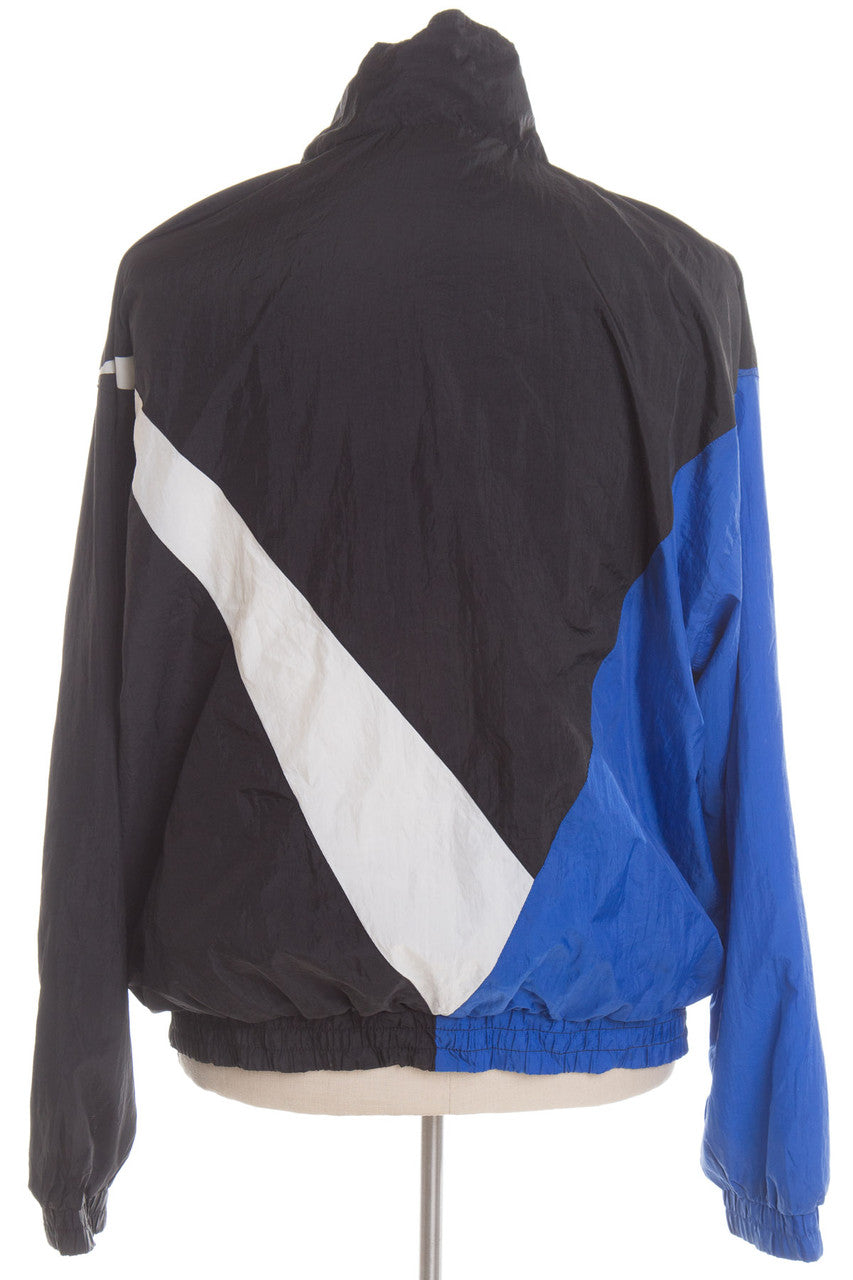 90s Jacket 11882