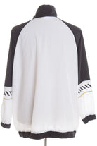 90s Jacket 11883
