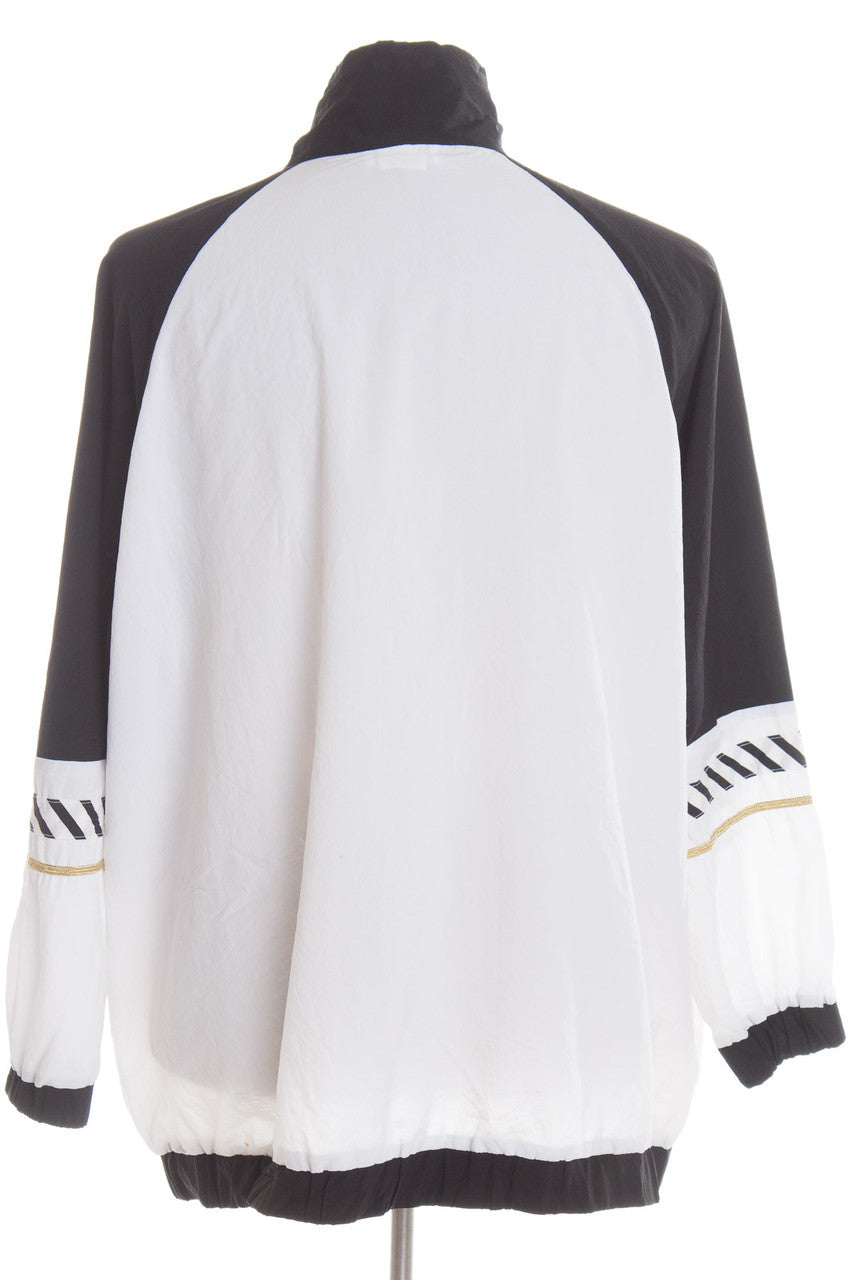 90s Jacket 11883