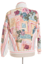 90s Jacket 11884