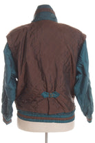 90s Jacket 11885