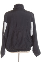90s Jacket 11886