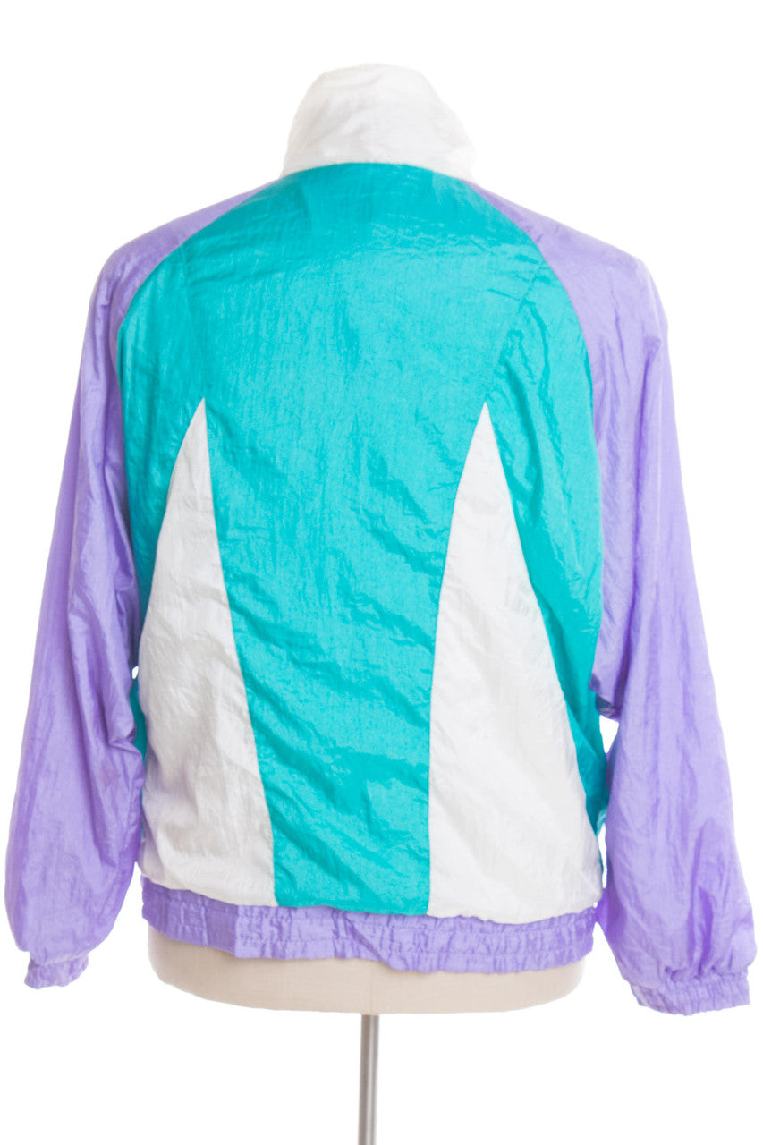 90s Jacket 11889