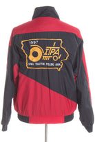90s Jacket 11891