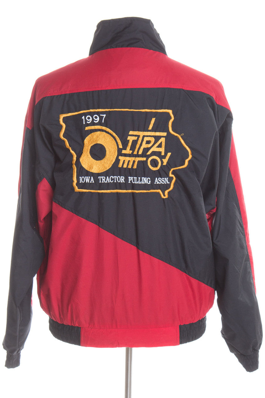 90s Jacket 11891