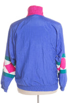 90s Jacket 11892