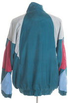 90s Jacket 11893