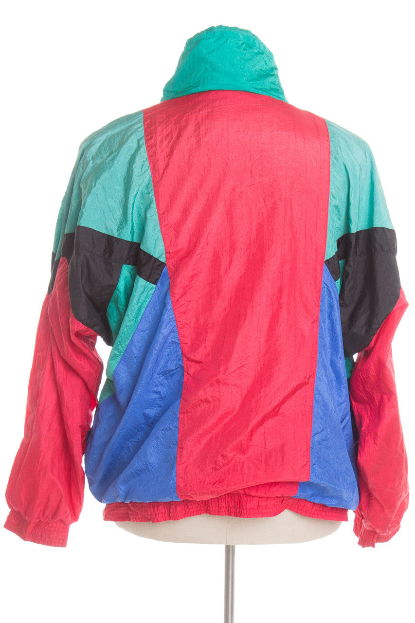 90s Jacket 11894