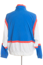 90s Jacket 11896