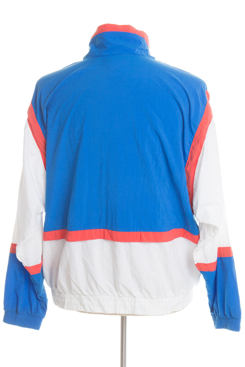 90s Jacket 11896