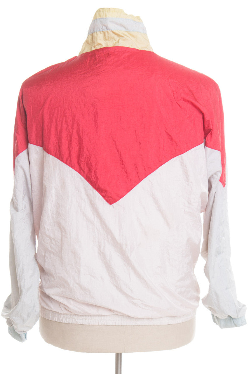 90s Jacket 11897
