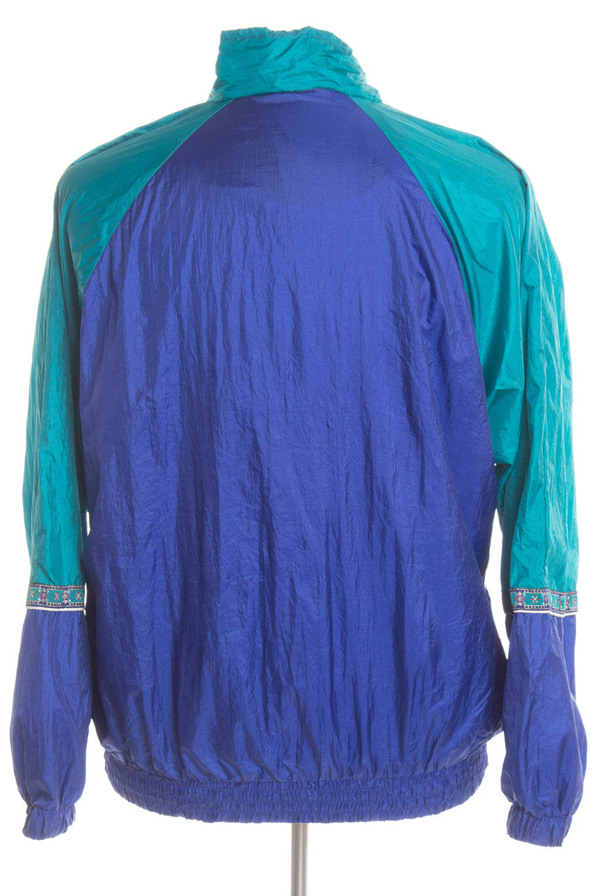 90s Jacket 11898
