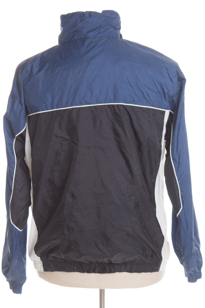 90s Jacket 11899