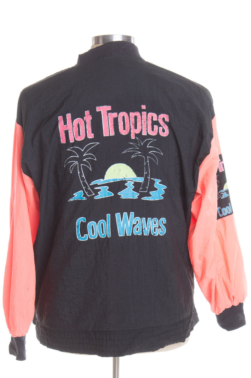 90s Jacket 11900