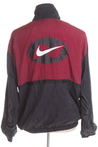 90s Jacket 11901