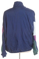 90s Jacket 11902