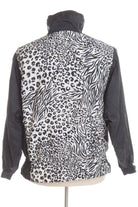 90s Jacket 11904