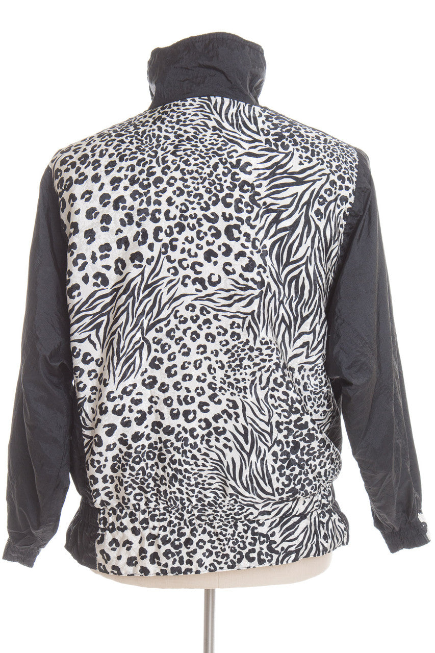 90s Jacket 11904