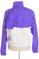 90s Jacket 11905