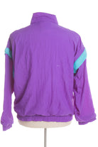 90s Jacket 11908