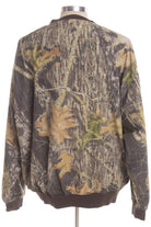 90s Jacket 11909
