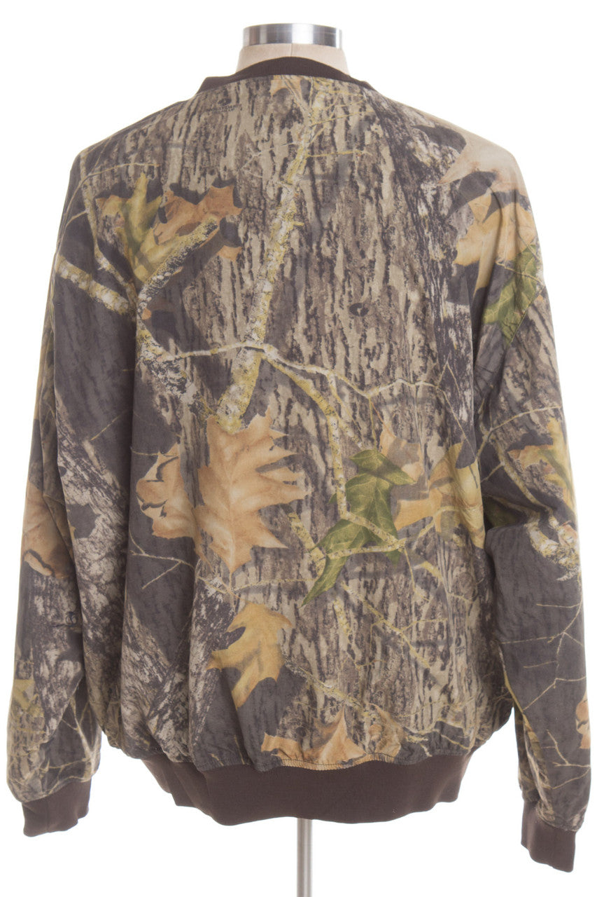 90s Jacket 11909
