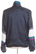 90s Jacket 11910
