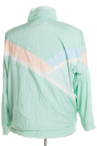 90s Jacket 11911