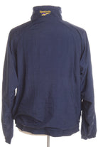 90s Jacket 11912