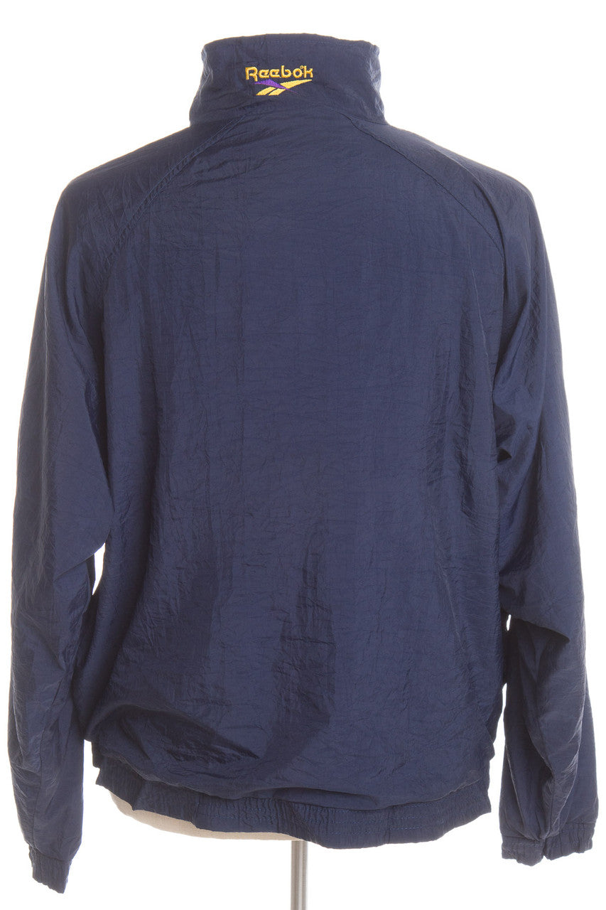 90s Jacket 11912