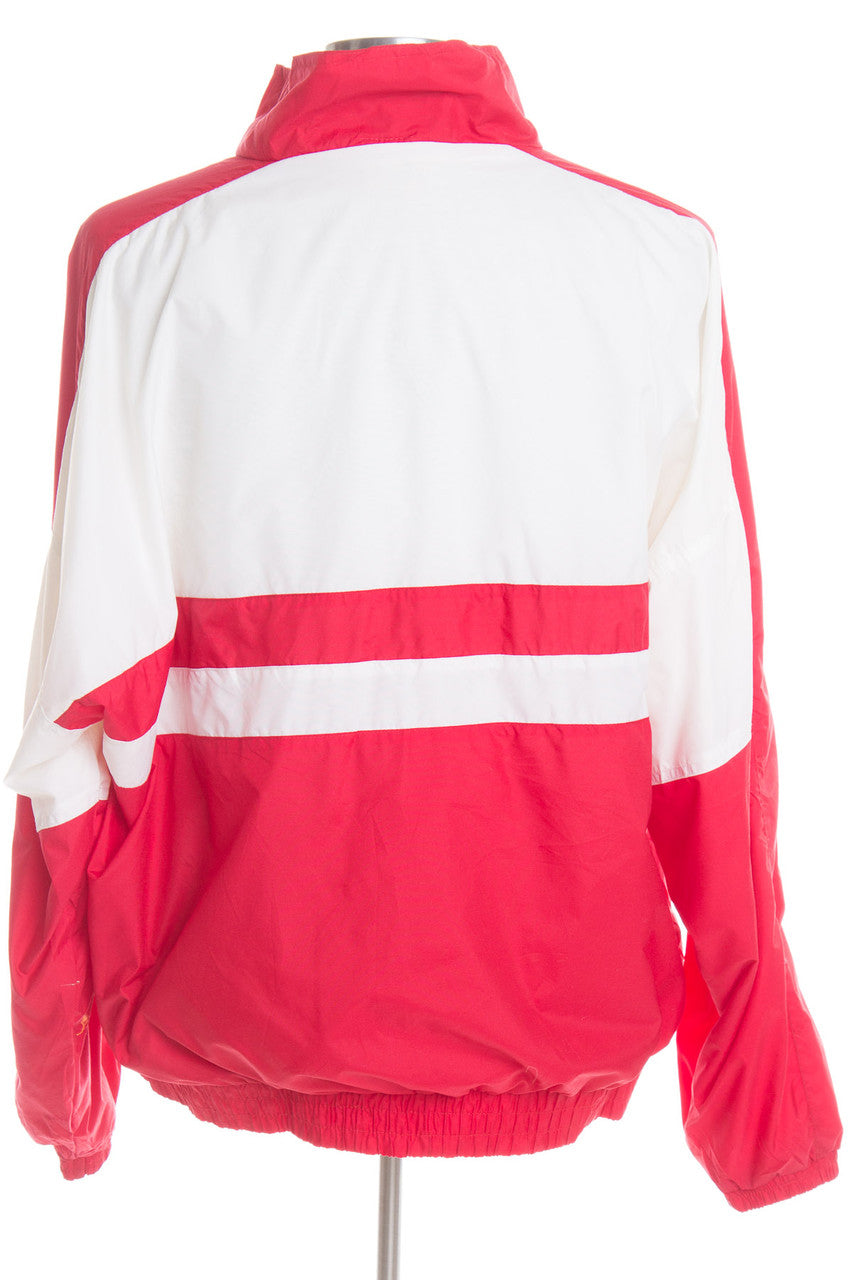 90s Jacket 11913