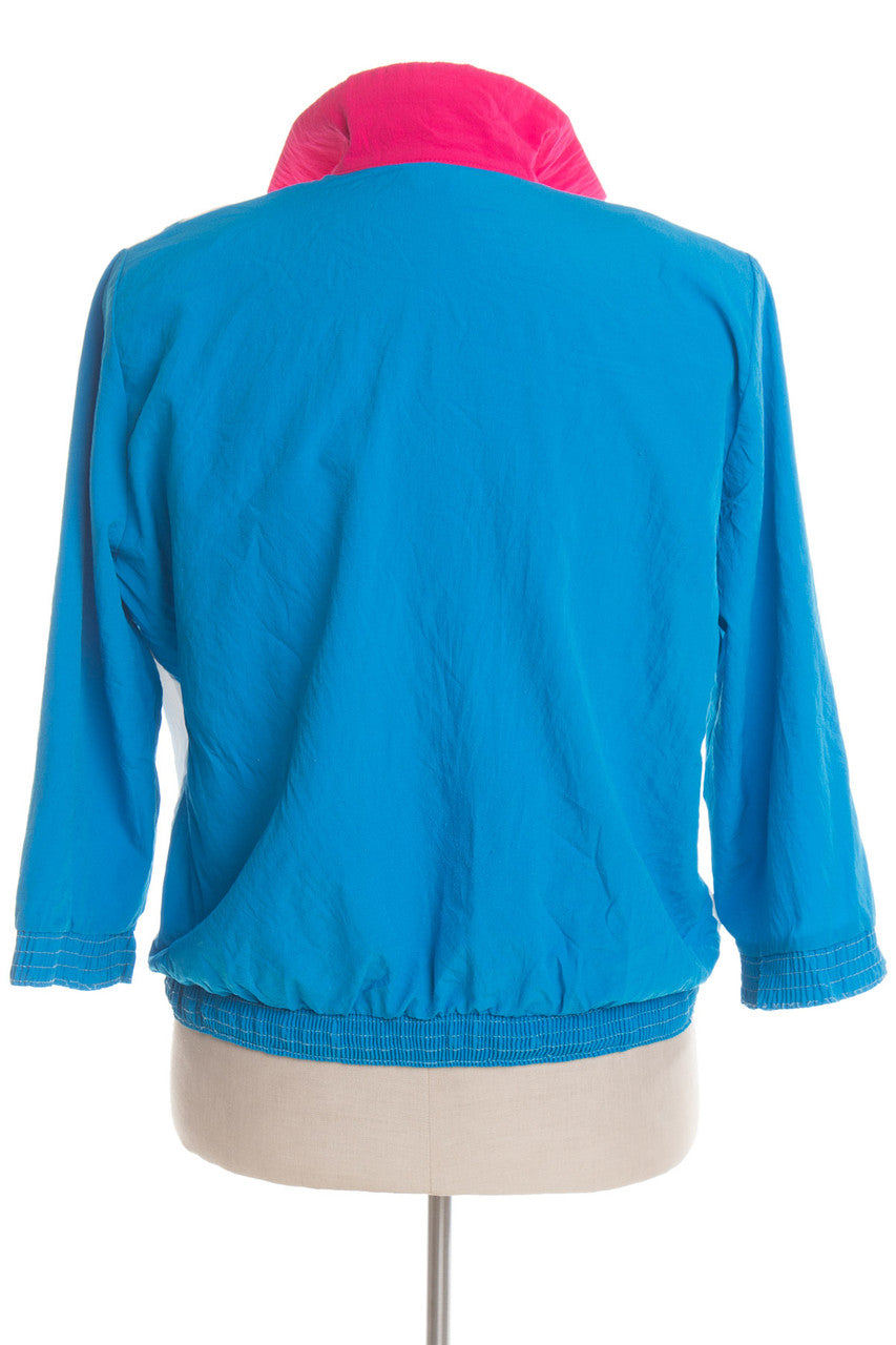 90s Jacket 11914