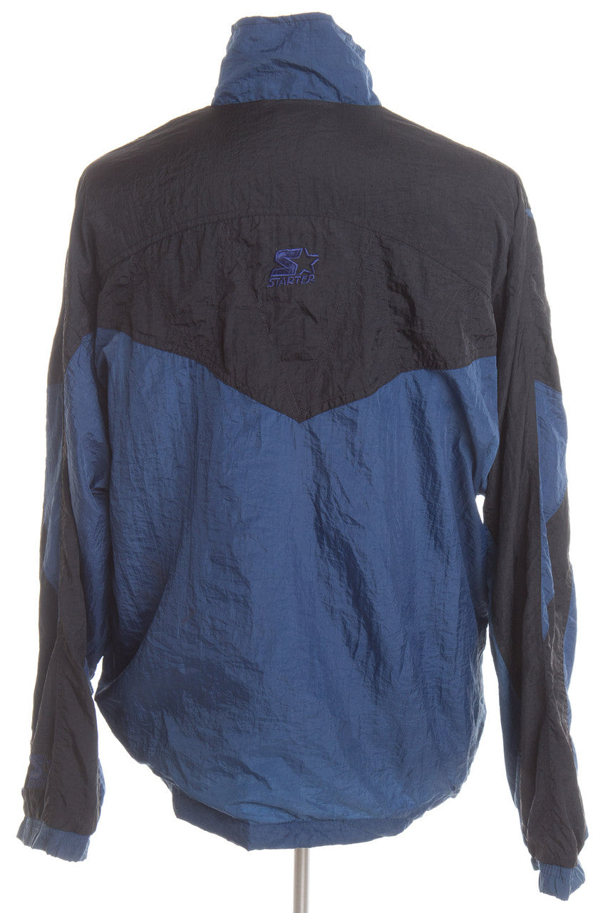 90s Jacket 11915