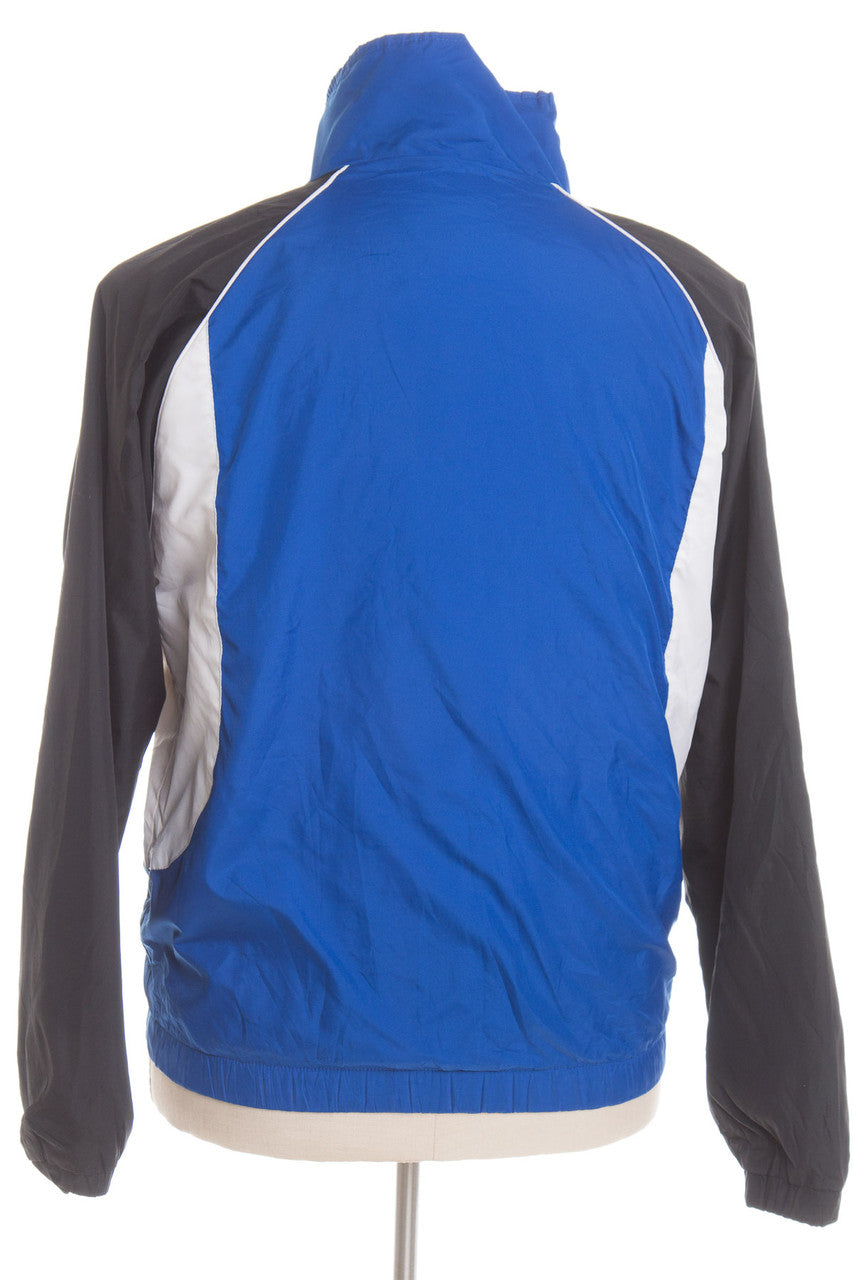 90s Jacket 11916
